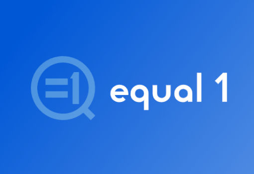 硅量子计算公司Equal1任命首席技术官和首席科学官一职