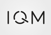 量子计算公司IQM宣布管理团队多项人事变动