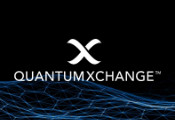 量子加密公司Quantum Xchang任命首席营收与战略官一职