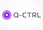 Q-CTRL与PSI建立合作伙伴关系 以支持研发大规模量子计算机