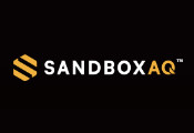 SandboxAQ宣布与西奈山医疗系统合作推出抗量子密码方案