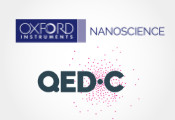 牛津仪器公司宣布加入量子经济发展联盟(QED-C)