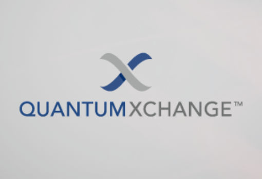 Quantum Xchange加入哈德逊研究所的量子联盟计划