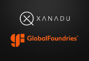 Xanadu宣布与格罗方德达成合作，加速开发容错光量子计算机