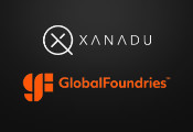 Xanadu宣布与格罗方德达成合作，加速开发容错光量子计算机