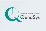 日本量子软件公司QunaSys完成1000万美元B轮融资