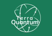量子技术公司Terra Quantum的A轮融资已扩大到7500万美元
