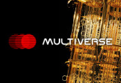 Multiverse在去年提交了22项量子技术相关的专利申请