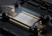 QuiX Quantum推出新光量子处理器，其性能是前代的2倍