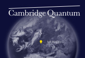 剑桥量子在德国开设办事处，继续在欧洲扩张其业务