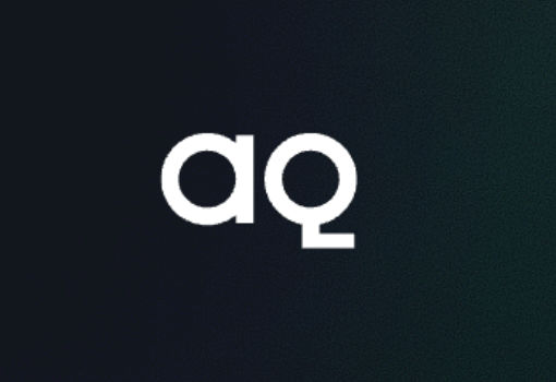 Agnostiq发布一项量子计算硬件基准研究