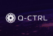 Q-Ctrl将量子计算算法的成功率提高了1000倍以上