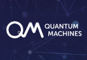 Quantum Machines推出新硬件以消除对射频工程的需要