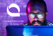 Quantinuum为其量子自然语言处理工具包推出新版本
