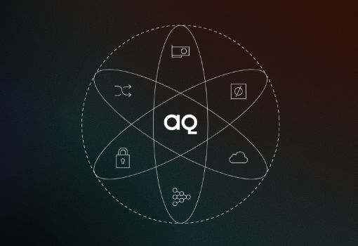 Agnostiq发布适用于量子计算和HPC的开源工作流编排平台