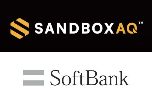 软银和Sandbox AQ将联手推进抗量子密码技术