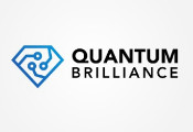 Quantum Brilliance加入德国的1750万美元量子计算研究项目