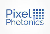 单光子探测器开发商Pixel Photonics完成种子轮融资