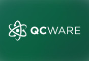 QC Ware获得法国国家投资银行提供的量子软件项目开发资金