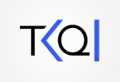 QKD技术提供商ThinkQuantum与FragmentiX达成合作