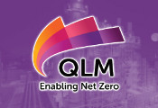 量子传感公司QLM扩大其英国总部 并已在美国成立办事处