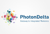 荷兰光子芯片产业组织PhotonDelta获11亿欧元巨额投资
