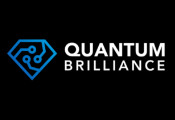 Quantum Brilliance与两所大学合作建立金刚石量子材料研究中心