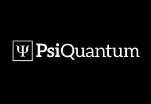 PsiQuantum的新突破为大幅加速电动汽车的电池设计铺平了道路