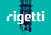 量子计算公司Rigetti Computing聘请一名产品副总裁