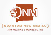 新墨西哥州成立量子联盟 意在成为美国的量子中心