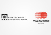 加拿大银行与Multiverse合作 用量子计算来模拟加密货币市场行为