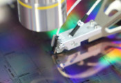 美国对格芯与PsiQuantum的光量子计算机合作资助2500万美元