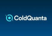 ColdQuanta等在冷原子量子计算机研究上取得重要突破