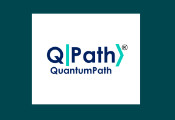 量子软件开发商aQuantum在AWS上推出其软件即服务平台
