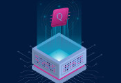 QpiAI与QuantrolOx达成谅解备忘录 欲携手提供量子解决方案