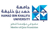 HBKU大学获1000万美元资助 将成立卡塔尔国家量子计算中心