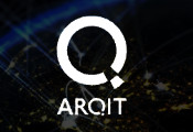 量子加密技术开发商Arqit发布一份后量子密码主题报告