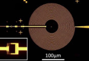 科学家发明了一种能产生六个纠缠光子的简单方法