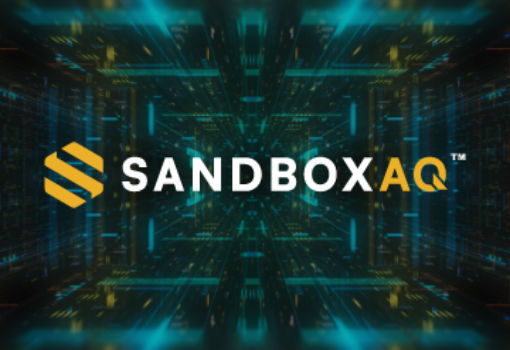 SandboxAQ在《自然》杂志上发表关于后量子密码学的白皮书