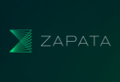 量子解决方案企业软件公司Zapata宣布任命一位首席营收官