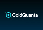 ColdQuanta聘请一名新高管来领导其量子组件业务