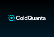 前美国高级情报官加入ColdQuanta公司董事会