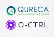QURECA与量子科技公司Q-CTRL达成量子教育合作
