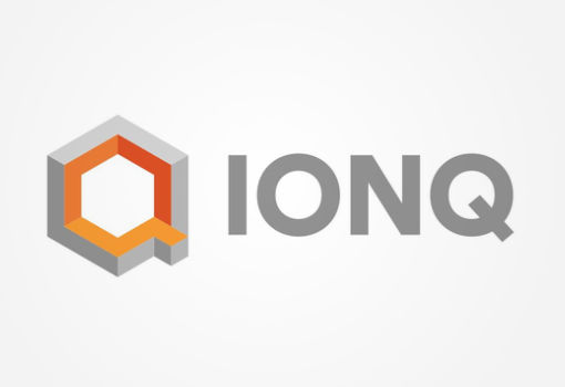 IonQ公布今年一季度财报 已完成下一代量子计算机研发