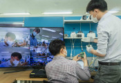 韩国SK电讯计划加大其QRNG量子安全芯片的使用场景