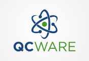 QC Ware与拉美最大银行合作探索量子算法在银行业的应用