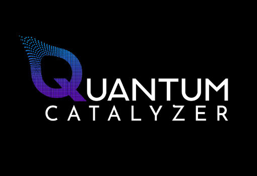 量子催化器公司Q-Cat成立 旨在将量子技术带入现实世界