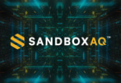 SandboxAQ在《自然》杂志上发表关于后量子密码学的白皮书