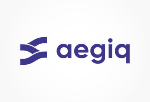 量子光子学技术公司Aegiq宣布获得一笔新的投资