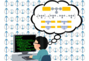 科学家用T型量子点结构来模拟亚铁磁性物质中的近藤效应